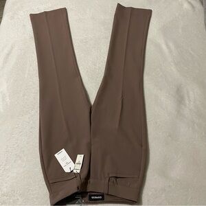 Women’s dress/work pants